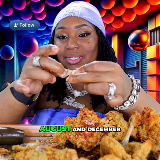 15K views · 416 reactions | This was a nightmare vacation! I'm sharing the terrifying story of how I suffered severe dehydration on a cruise, causing my body to dangerously swell up. Expect raw details about the medical emergency at sea and how I survived.  #cruisenightmare #dehydration #healthscare #travelstory #medicalmystery #vulnerability #realtalk #eating #eatingshow #foodie #viralvideo #viralreels #fyp | Maria Odemira Gois | Facebook