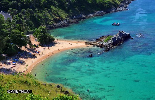 Ya Nui Beach - What To Do In Ya Nui Beach?