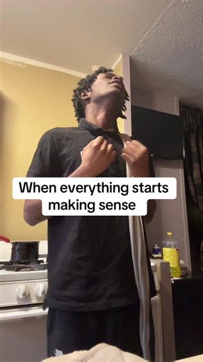 comefwmartin (@comefwmartin)’s videos with A Moment Of Relief - Capcom Sound Team