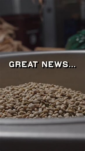 Man… we’re feeling it today. 🥹 Hiker Coffee was voted #1 Best Local Coffee Roaster and #1 Best Local Restaurant for Gluten-Free dining. Truth is: we built the Hiker cafe because we couldn’t find a place like this. A spot with clean coffee, clean food, no seed oils, and a menu you can actually feel good about and trust. What a year! Seeing you recognize it like this means more than we can put into words. Thank you for every cup, every visit, every share, and every vote. 🤍🏔️ We appreciate you �