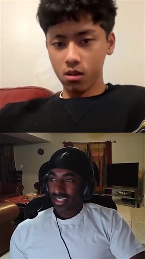 the guessing game #nepal #italian #brazilian #japanese #sudanese | Nepal