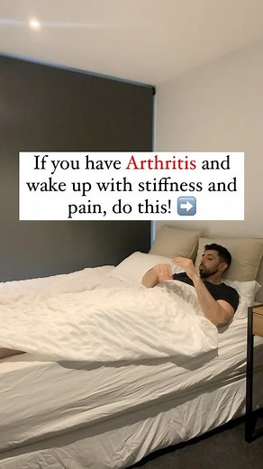 1.1K reactions · 108 shares | 4 stretches to start your day with...