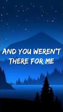 *NSYNC - Bye Bye Bye (Lyrics)