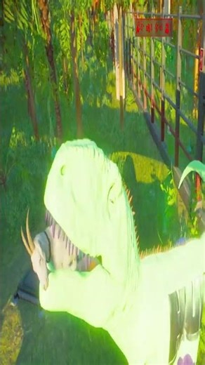 Velociraptors MINECRAFT*Rex MOSASAURUS SPINOSAURUS Triassic& Apatosaurus: The last day of dinosaurs?