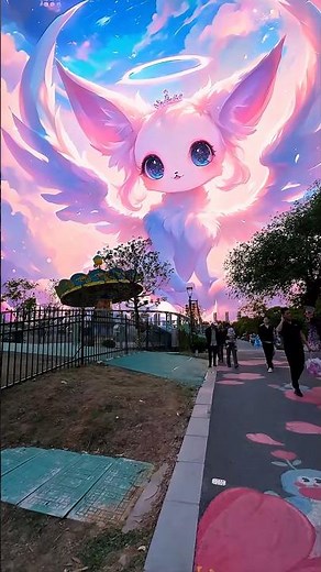 cutest KittiesMama look like angle #kittens #kittiesdiarycat #catlovers #cute