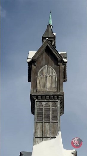 A Journey around The Wizarding World of Harry Potter Universal Studios Hollywood (May 2023)