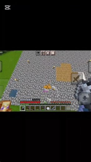 Mce PRACTICE open challange ‪@SenpaiSpider‬