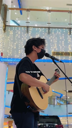 Diary - Bread - Cover #cover #channelbuskers #busking