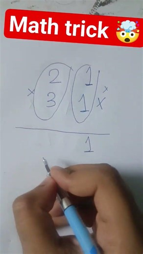 Multiply Two-Digit Numbers Like a Pro!