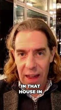 Ghislaine Maxwell's Home Under Investigation #shorts