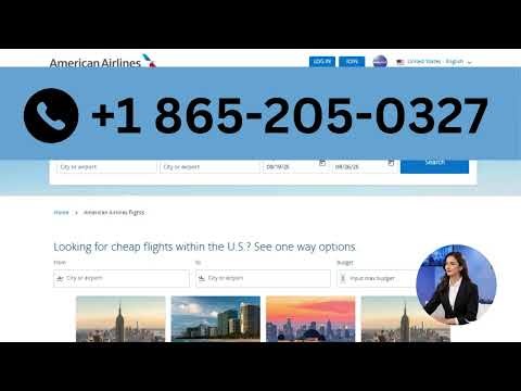 American Airlines 24-Hour Refund Policy | Quick & Simple Way to Claim Full Refund