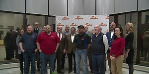 City, County leaders agree to continue funding ‘Choose Topeka’ relocation program