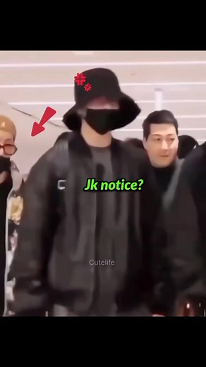 BTS: A Deep Dive into the Global Phenomenon
