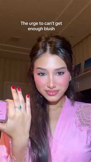 Os vídeos de Nanda (@nandavulcano) com TELEKINESIS - ⭐️