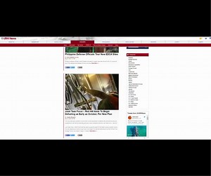 36 reactions | The U.S. Naval Institute is dedicated to bringing you real-time news updates, 24/7, through USNI #News. Become a member and help us help you #StayInformed. https://bit.ly/3ODYfZg | U.S. Naval Institute | Facebook