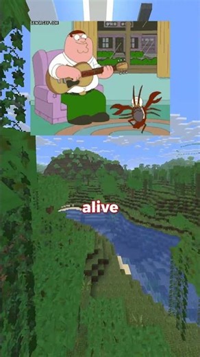 SPEED RUNNING YOUTUBE SHORTS DAY 23