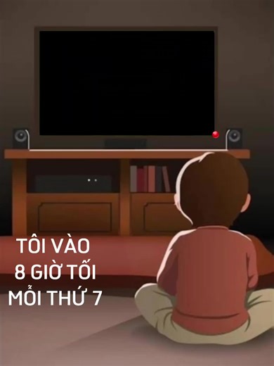 Phim Hoạt Hình Conan: Xem Lịch Chiếu Mới Nhất