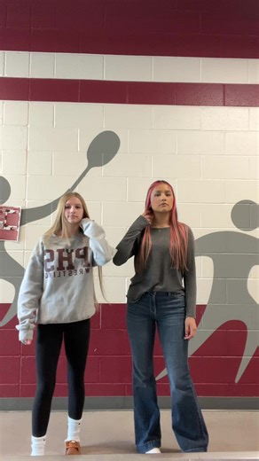 #trending#fyp#dance@𝒟𝒶𝒾𝓈𝓎🙈