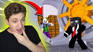 37K views · 272 reactions |  YouTube » Abgegrieft Instagram » Abgeinsta Twitter » AbgegrieftHD Mein Server » GrieferGames.net MiniGame Server » MineSucht.net | Abgegrieft | Facebook