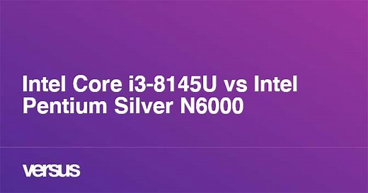 Corsair MP600 Elite vs Samsung 990 Pro: Is the Samsung Tax Worth It? - Smart.DHgate – Trusted Buying Guides for Global Shoppers