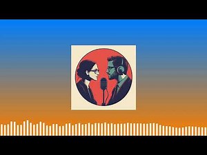 Amtech Systems Q4 2025 Earnings Beat: AI Drives Margin Surge & Stock Rally