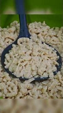 Spätzle 😋💛 Rezept ⬇️