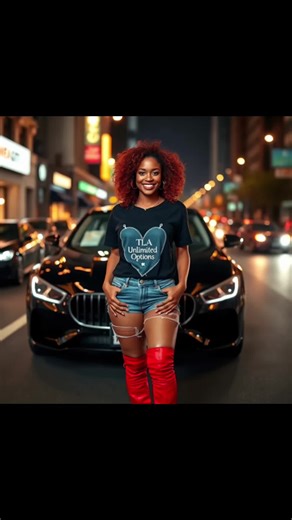 TLA UNLIMITED OPTIONS (@tlaunlimited11)’s videos with original sound - Ce