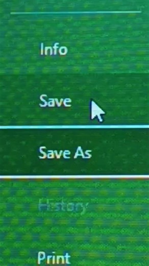 Excel sheet to pdf convert#excel #short #shortsyoutube #excelformulas #excelformulasandfunctions #s