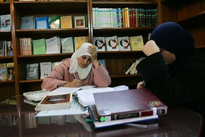 Preparing for exams: 5 most effective tips from A students