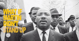 India Arie - What if