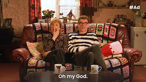 15K views · 384 reactions | #Ad What would your character do in a zombie apocalypse? Confused.com asked the Emmerdale cast some mind tickling questions, and now it's your turn! Enter the competition below and you could win a VIP Tour of the Emmerdale set: https://www.itv.com/win/competitions/33034 T&Cs apply. Must be 18+ and GB resident to enter. Entries close at 9am on 27th November 2023 | Emmerdale | Facebook