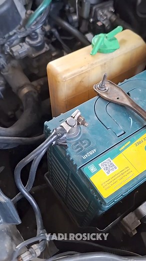 18K views · 277 reactions | Ganti Actuator isc #reels #fbpro #isc #idlespeedcontrol #actuatorisc #suzukiswift #swiftclubindonesia #enginehunting #enginerepair #autorepair #automechanic #fypシ゚viralシ @sorotan | Yadi Rosicky | Facebook