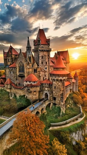 Real castles, Beautiful castles, EuropeanReal castles, Beautiful castles, European castlesResources | Interesting History