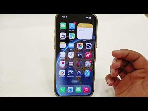 How to Fix "Apple ID Not Eligible to Use This Application"