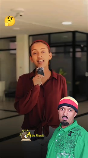 yehoden neger bresa........ #ethiopian_tik_tok #fyp #habeshatiktok #viral