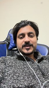 Bht Bari Bat | Kafan Gaming