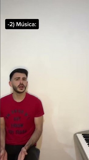 El SECRETO detrás del himno navideño (All I Want For Christmas is You - Mariah Carey) Parte 1