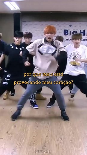 Boy in Luv BTS Aegyo Tradução | Jungkook Jimin Taehyung J-Hope - BTS Edits