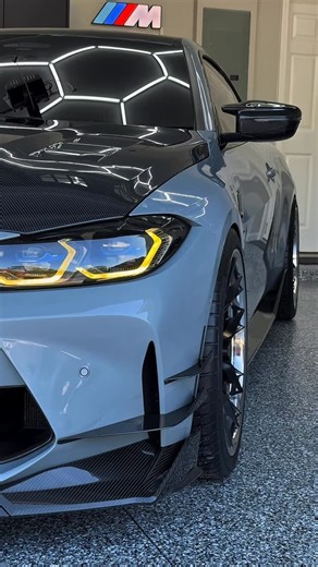 𝐋 𝐞 𝐨 𝐧 on Instagram: "Loving this @mmxforgedwheels ✖️ @michelinusa fitment. 👌🏼 . . . ▪️Carbon Fiber Aero: @extremeonlinestore / @sooqoo_official ▪️Catless Downpipes: @ssrperformance ▪️Single Mid-pipe: @masteryofartanddesign ▪️Adjustable lowering springs: @hrspringslp ▪️Two Piece forged Wheels: @mmxforgedwheels ▪️Engine Performance Tuning: @burger_tuning ▪️Floor liners: @3wliners_official ▪️Dashcam: @redtiger_dashcam . . . #bmwm #bmw #m4competition #m4 #BMWrepost #g82 #carbonfiber #bmwgram