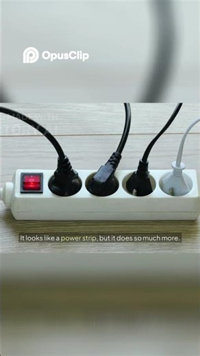 Electricians Windsor surge protector