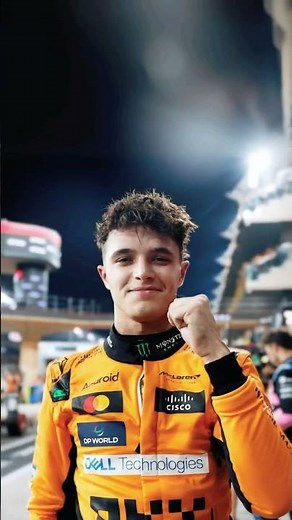 Nico Hulkenberg First Podium | Race Highlights 2025 Silverstone Circuit