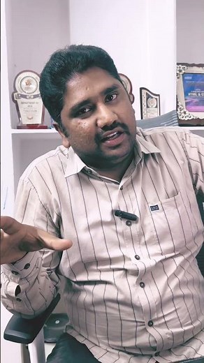 What is Classifier || Types of Classifiers #coding #datascience #academicprojects #education #ai