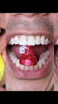 Dr. Tristan Peh: The Ultimate Asmr Experience!