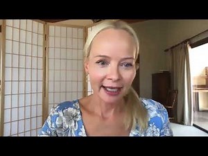 Point llustrate Explain: The P-I-E method for structuring your paragraphs: Example