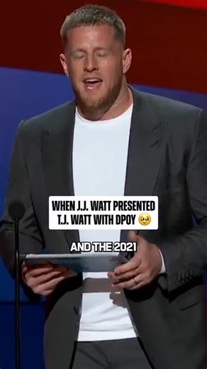 Special moment 👏 NFL Honors — Thursday 9pm ET on NBC/NFL Network Stream on @NFLPlus & Peacock | NFL