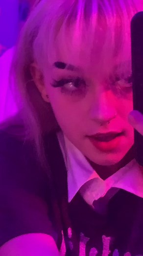 alana morse asf (@playboyalana)’s videos with original sound - Ash