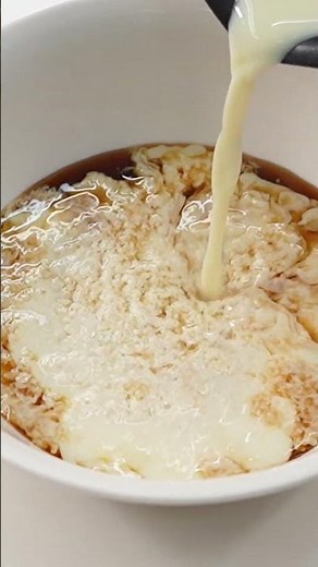 シェントウジャン【ミツカン公式】