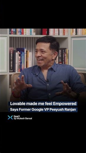 Founders ignoring this AI trend will regret it #AI #Startups #FutureOfWork