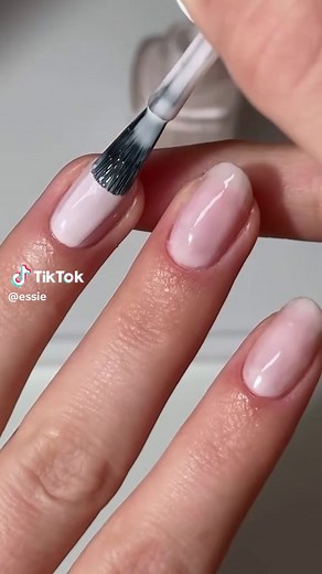 Royal Treatment with Essie Nail Polish