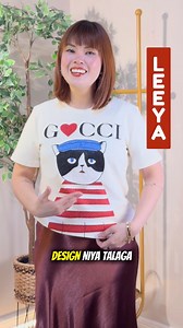 LEEYA THAILAND BLOUSE ON HAND. Available on our shopee account. Link in comment section. https://s.shopee.ph/LgvJOsS7u 🇹🇭❤️❤️ #sellerghe #outfitoftheday #fashion #outfitinspiration #thailand | Geraldine Gervacio